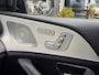 Mercedes-Benz GLE 350 e 4MATIC Premium Plus + AMG LINE + 22INCH + BURMESTER + LUCHTVERING + PANO DAK