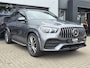 Mercedes-Benz GLE 350 e 4MATIC Premium Plus + AMG LINE + 22INCH + BURMESTER + LUCHTVERING + PANO DAK