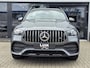 Mercedes-Benz GLE 350 e 4MATIC Premium Plus + AMG LINE + 22INCH + BURMESTER + LUCHTVERING + PANO DAK