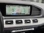 Mercedes-Benz GLE 350 e 4MATIC Premium Plus + AMG LINE + 22INCH + BURMESTER + LUCHTVERING + PANO DAK