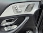 Mercedes-Benz GLE 350 e 4MATIC Premium Plus + AMG LINE + 22INCH + BURMESTER + LUCHTVERING + PANO DAK