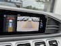 Mercedes-Benz GLE 350 e 4MATIC Premium Plus + AMG LINE + 22INCH + BURMESTER + LUCHTVERING + PANO DAK