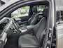 Mercedes-Benz GLE 350 e 4MATIC Premium Plus + AMG LINE + 22INCH + BURMESTER + LUCHTVERING + PANO DAK