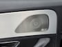 Mercedes-Benz GLE 350 e 4MATIC Premium Plus + AMG LINE + 22INCH + BURMESTER + LUCHTVERING + PANO DAK