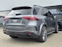 Mercedes-Benz GLE 350 e 4MATIC Premium Plus + AMG LINE + 22INCH + BURMESTER + LUCHTVERING + PANO DAK