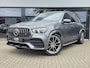 Mercedes-Benz GLE 350 e 4MATIC Premium Plus + AMG LINE + 22INCH + BURMESTER + LUCHTVERING + PANO DAK