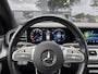 Mercedes-Benz GLE 350 e 4MATIC Premium Plus + AMG LINE + 22INCH + BURMESTER + LUCHTVERING + PANO DAK