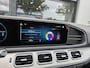 Mercedes-Benz GLE 350 e 4MATIC Premium Plus + AMG LINE + 22INCH + BURMESTER + LUCHTVERING + PANO DAK