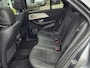 Mercedes-Benz GLE 350 e 4MATIC Premium Plus + AMG LINE + 22INCH + BURMESTER + LUCHTVERING + PANO DAK