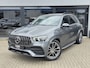Mercedes-Benz GLE 350 e 4MATIC Premium Plus + AMG LINE + 22INCH + BURMESTER + LUCHTVERING + PANO DAK