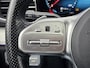 Mercedes-Benz GLE 350 e 4MATIC Premium Plus + AMG LINE + 22INCH + BURMESTER + LUCHTVERING + PANO DAK