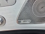 Mercedes-Benz GLE 350 e 4MATIC Premium Plus + AMG LINE + 22INCH + BURMESTER + LUCHTVERING + PANO DAK
