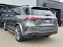 Mercedes-Benz GLE 350 e 4MATIC Premium Plus + AMG LINE + 22INCH + BURMESTER + LUCHTVERING + PANO DAK