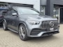 Mercedes-Benz GLE 350 e 4MATIC Premium Plus + AMG LINE + 22INCH + BURMESTER + LUCHTVERING + PANO DAK