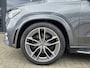 Mercedes-Benz GLE 350 e 4MATIC Premium Plus + AMG LINE + 22INCH + BURMESTER + LUCHTVERING + PANO DAK