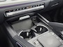 Mercedes-Benz GLE 350 e 4MATIC Premium Plus + AMG LINE + 22INCH + BURMESTER + LUCHTVERING + PANO DAK