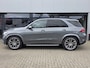 Mercedes-Benz GLE 350 e 4MATIC Premium Plus + AMG LINE + 22INCH + BURMESTER + LUCHTVERING + PANO DAK