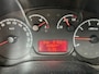 Opel Combo 1.6 CDTi L1H1 AIRCO PARKEERSENSOREN