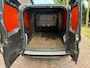 Opel Combo 1.6 CDTi L1H1 AIRCO PARKEERSENSOREN