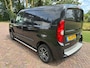 Opel Combo 1.6 CDTi L1H1 AIRCO PARKEERSENSOREN