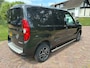 Opel Combo 1.6 CDTi L1H1 AIRCO PARKEERSENSOREN