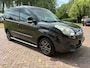Opel Combo 1.6 CDTi L1H1 AIRCO PARKEERSENSOREN