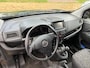 Opel Combo 1.6 CDTi L1H1 AIRCO PARKEERSENSOREN