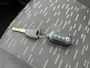 Opel Combo 1.6 CDTi L1H1 AIRCO PARKEERSENSOREN