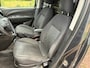 Opel Combo 1.6 CDTi L1H1 AIRCO PARKEERSENSOREN