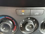 Opel Combo 1.6 CDTi L1H1 AIRCO PARKEERSENSOREN