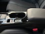 Peugeot 2008 1.2 130PK GT | Carplay | Camera | Cruise | Parelmoer