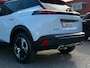 Peugeot 2008 1.2 130PK GT | Carplay | Camera | Cruise | Parelmoer