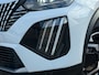 Peugeot 2008 1.2 130PK GT | Carplay | Camera | Cruise | Parelmoer
