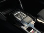 Peugeot 2008 1.2 130PK GT | Carplay | Camera | Cruise | Parelmoer