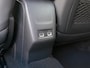 Peugeot 2008 1.2 130PK GT | Carplay | Camera | Cruise | Parelmoer