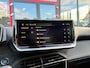 Peugeot 2008 1.2 130PK GT | Carplay | Camera | Cruise | Parelmoer