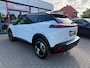 Peugeot 2008 1.2 130PK GT | Carplay | Camera | Cruise | Parelmoer