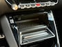 Peugeot 2008 1.2 130PK GT | Carplay | Camera | Cruise | Parelmoer