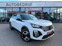 Peugeot 2008 1.2 130PK GT | Carplay | Camera | Cruise | Parelmoer