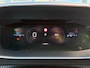 Peugeot 2008 1.2 130PK GT | Carplay | Camera | Cruise | Parelmoer