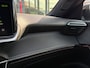 Peugeot 2008 1.2 130PK GT | Carplay | Camera | Cruise | Parelmoer