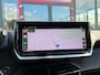 Peugeot 2008 1.2 130PK GT | Carplay | Camera | Cruise | Parelmoer