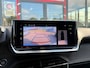 Peugeot 2008 1.2 130PK GT | Carplay | Camera | Cruise | Parelmoer