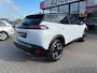 Peugeot 2008 1.2 130PK GT | Carplay | Camera | Cruise | Parelmoer