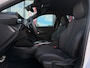 Peugeot 2008 1.2 130PK GT | Carplay | Camera | Cruise | Parelmoer