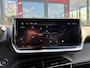 Peugeot 2008 1.2 130PK GT | Carplay | Camera | Cruise | Parelmoer