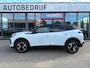 Peugeot 2008 1.2 130PK GT | Carplay | Camera | Cruise | Parelmoer