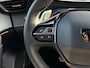 Peugeot 2008 1.2 130PK GT | Carplay | Camera | Cruise | Parelmoer