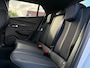 Peugeot 2008 1.2 130PK GT | Carplay | Camera | Cruise | Parelmoer
