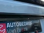 Peugeot 2008 1.2 130PK GT | Carplay | Camera | Cruise | Parelmoer